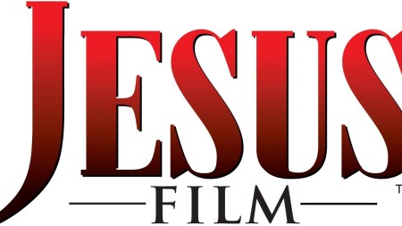 Фильм “Иисус” (полная версия) - Jesus