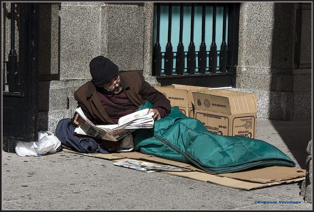 homeless-people-9
