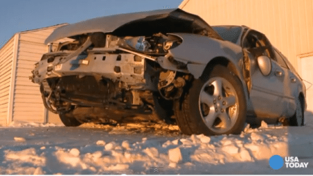 God-saved-life-of-this-girl-in-a-terrible-car-crash