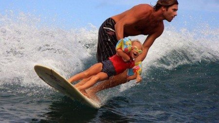 To-be-loving-parents-10