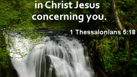 1-Thessalonians-5-18