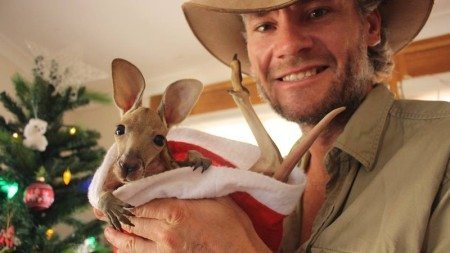 baby-kangaroos-have-no-chance-to-survive-unless-they-meet-this-guy-1