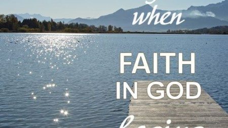 worry-ends-when-faith-in-god-begins
