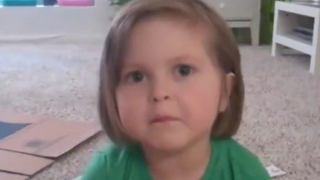 this-girl-talks-about-her-brother-who-has-down-syndrome