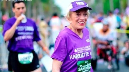 woman-run-a-marathon-at-the-age-of-92