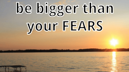 let-your-faith-be-bigger-than-your-fears