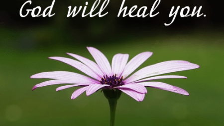 when-people-hurt-you-God-will-heal-you