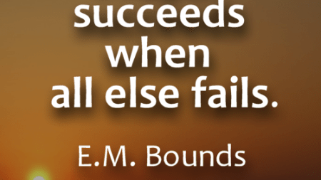 prayer-succeeds-when-all-else-fails