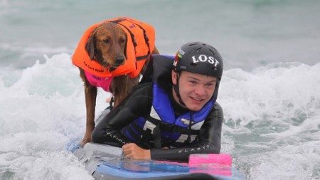 Dog-surfs-with-sick-people-and-helps-them-2