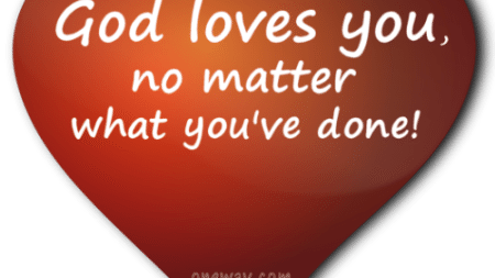 God-loves-you-no-matter-what