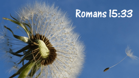 Romans-15-33
