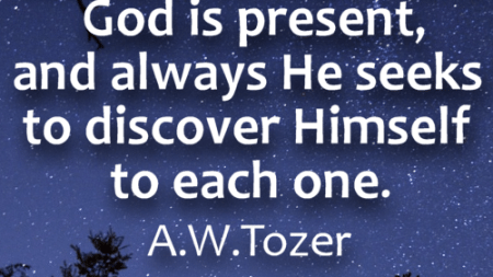 always-everywhere-god-is-present