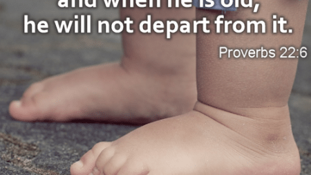 proverbs-22-6-train-up-a-child