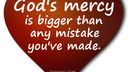 gods-mercy-is-bigger-than-any-mistake-you made