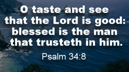 psalm-34-8