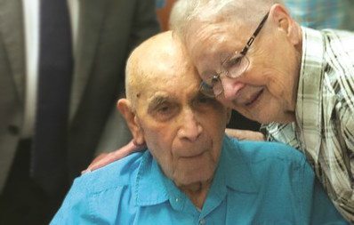 101-year-old-man-accepted-jesus-christ-as-his-lord-after-24-years-of-his-wifes-prayer-2