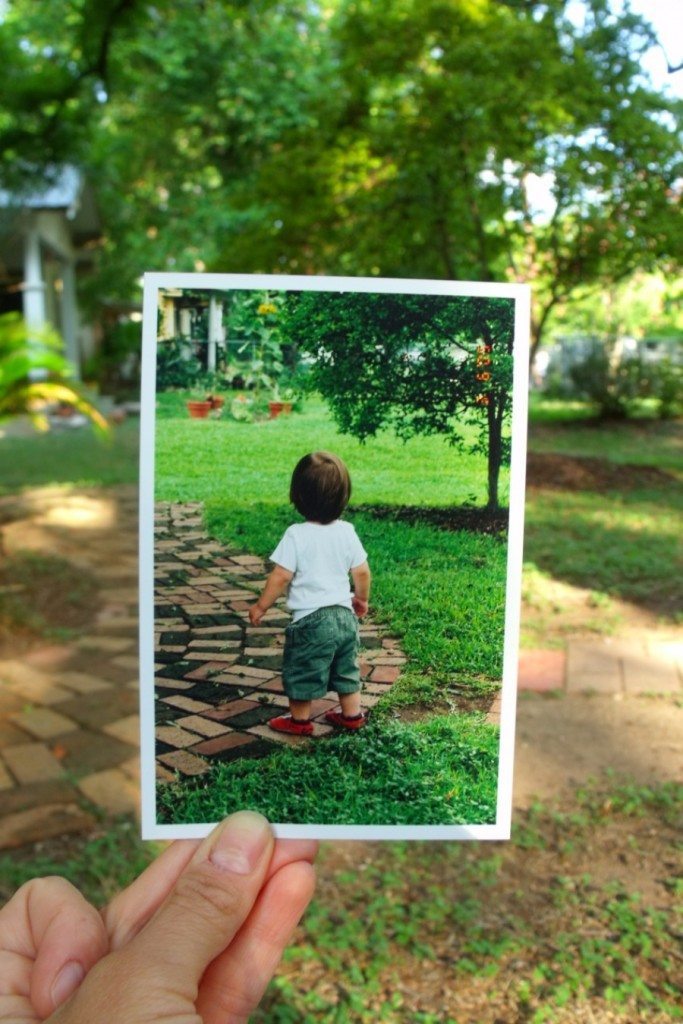 Photos-that-make-beautiful-moments-of-the-past-come-to-life-3