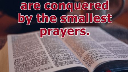 biggest-storms-conquered-smallest-prayers