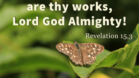 great-and-marvellous-are-thy-works-lord-god-almighty