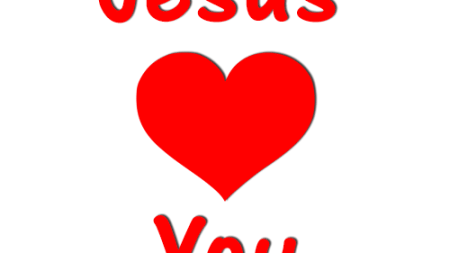 jesus-loves-you
