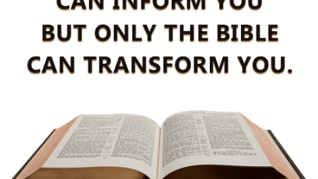 many-books-can-inform-you-but-only-the-bible-can-transform-you