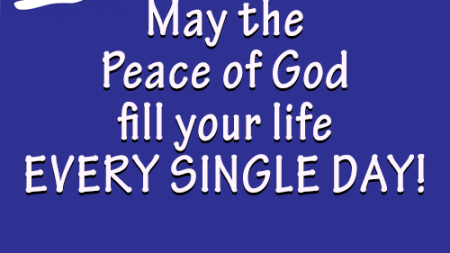 may-the-peace-of-god-fill-your-life-every-single-day
