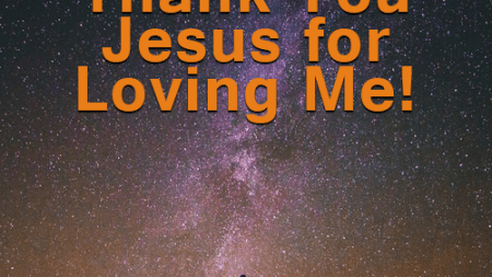 thank-you-jesus-for-loving-me