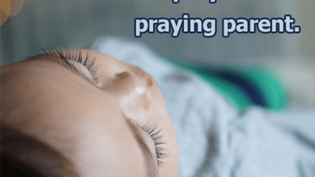 god-hears-prayers-praying-parent