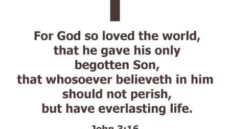 god-loved-world-gave-begotten-son-whosoever-believeth-not-perish-everlasting-life