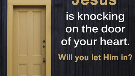 jesus-knocking-door-heart-will-let