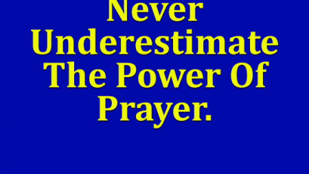 never-underestimate-power-prayer