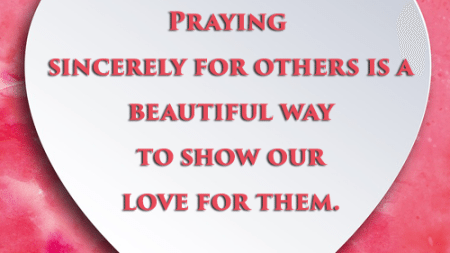 praying-sincerely-others-beautiful-way-show-love