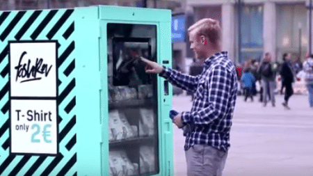 vending-machine-offering-people-buy-shirt-2
