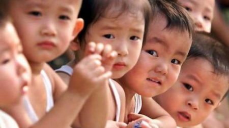 china-300-thousand-orphans-found-new-parents-example-christian-families-3
