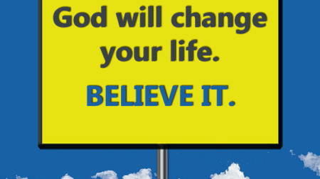 god-will-change-life-believe