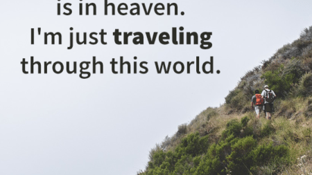 home-heaven-im-just-traveling-world