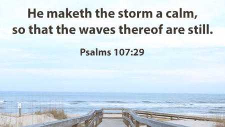 makes-storm-calm-waves-thereof-still