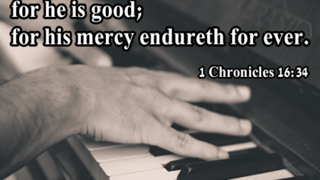 o-give-thanks-unto-lord-good-mercy-endureth-ever
