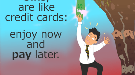 sins-like-credit-cards-enjoy-now-pay-later
