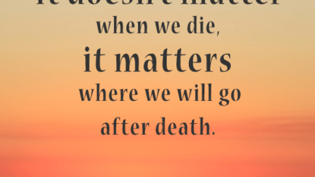 doesnt-matter-die-matters-will-go-death