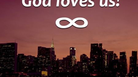 god-loves-us