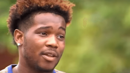 homeless-student-ready-give-dream-unexpectedly-got-help-strangers