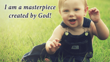 masterpiece-created-god