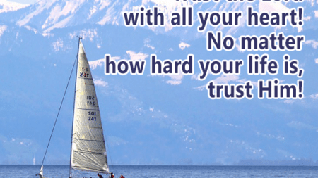 trust-lord-heart-no-matter-hard-life-trust