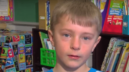 boy-repays-debts-classmates-lunch-school-touching-act-third-grader