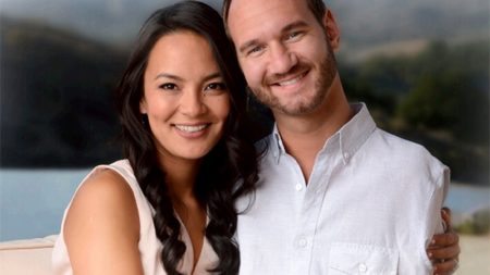 nick-vujicic-never-planned-marry-lord-gave-incredible-love-story