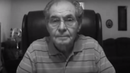 elderly-man-created-memorable-video-death-wife