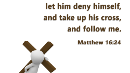 man-will-come-let-deny-take-cross-follow