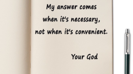 answer-comes-necessary-not-convenient