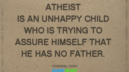 atheist-unhappy-child-trying-assure-no-father